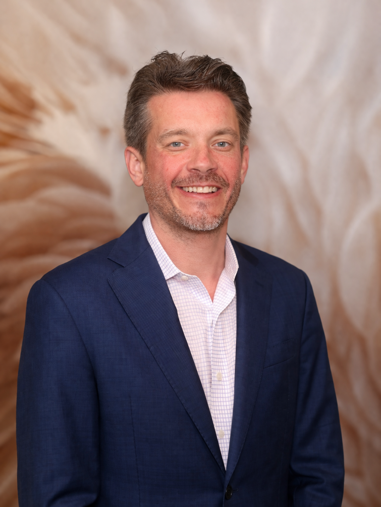 Steven Albert